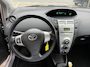 Toyota Yaris 1.3 VVTi Sol