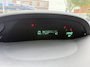 Toyota Yaris 1.3 VVTi Sol