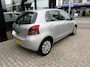 Toyota Yaris 1.3 VVTi Sol