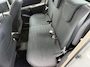 Toyota Yaris 1.3 VVTi Sol