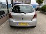 Toyota Yaris 1.3 VVTi Sol