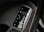 Audi RS5 Avant e-hybrid quattro 640 Pk | Keramisch | Panoramadak | Carbon | B&O | Trekhaak | 21 Inch