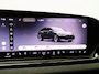 Audi RS5 Avant e-hybrid quattro 640 Pk | Keramisch | Panoramadak | Carbon | B&O | Trekhaak | 21 Inch