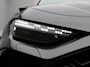 Audi RS5 Avant e-hybrid quattro 640 Pk | Keramisch | Panoramadak | Carbon | B&O | Trekhaak | 21 Inch