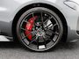 Audi RS5 Avant e-hybrid quattro 640 Pk | Keramisch | Panoramadak | Carbon | B&O | Trekhaak | 21 Inch