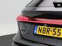 Audi RS5 Avant e-hybrid quattro 640 Pk | Keramisch | Panoramadak | Carbon | B&O | Trekhaak | 21 Inch