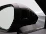 Audi RS5 Avant e-hybrid quattro 640 Pk | Keramisch | Panoramadak | Carbon | B&O | Trekhaak | 21 Inch