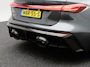 Audi RS5 Avant e-hybrid quattro 640 Pk | Keramisch | Panoramadak | Carbon | B&O | Trekhaak | 21 Inch