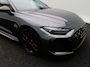 Audi RS5 Avant e-hybrid quattro 640 Pk | Keramisch | Panoramadak | Carbon | B&O | Trekhaak | 21 Inch