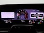 Audi RS5 Avant e-hybrid quattro 640 Pk | Keramisch | Panoramadak | Carbon | B&O | Trekhaak | 21 Inch