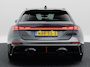 Audi RS5 Avant e-hybrid quattro 640 Pk | Keramisch | Panoramadak | Carbon | B&O | Trekhaak | 21 Inch