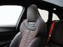 Audi RS5 Avant e-hybrid quattro 640 Pk | Keramisch | Panoramadak | Carbon | B&O | Trekhaak | 21 Inch