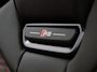 Audi RS5 Avant e-hybrid quattro 640 Pk | Keramisch | Panoramadak | Carbon | B&O | Trekhaak | 21 Inch