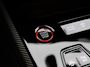 Audi RS5 Avant e-hybrid quattro 640 Pk | Keramisch | Panoramadak | Carbon | B&O | Trekhaak | 21 Inch