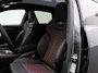 Audi RS5 Avant e-hybrid quattro 640 Pk | Keramisch | Panoramadak | Carbon | B&O | Trekhaak | 21 Inch