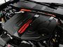 Audi RS5 Avant e-hybrid quattro 640 Pk | Keramisch | Panoramadak | Carbon | B&O | Trekhaak | 21 Inch