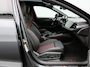 Audi RS5 Avant e-hybrid quattro 640 Pk | Keramisch | Panoramadak | Carbon | B&O | Trekhaak | 21 Inch