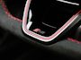 Audi RS5 Avant e-hybrid quattro 640 Pk | Keramisch | Panoramadak | Carbon | B&O | Trekhaak | 21 Inch