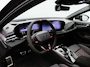 Audi RS5 Avant e-hybrid quattro 640 Pk | Keramisch | Panoramadak | Carbon | B&O | Trekhaak | 21 Inch