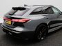 Audi RS5 Avant e-hybrid quattro 640 Pk | Keramisch | Panoramadak | Carbon | B&O | Trekhaak | 21 Inch
