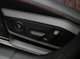 Audi RS5 Avant e-hybrid quattro 640 Pk | Keramisch | Panoramadak | Carbon | B&O | Trekhaak | 21 Inch