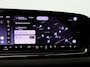Audi RS5 Avant e-hybrid quattro 640 Pk | Keramisch | Panoramadak | Carbon | B&O | Trekhaak | 21 Inch
