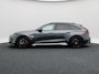 Audi RS5 Avant e-hybrid quattro 640 Pk | Keramisch | Panoramadak | Carbon | B&O | Trekhaak | 21 Inch