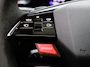 Audi RS5 Avant e-hybrid quattro 640 Pk | Keramisch | Panoramadak | Carbon | B&O | Trekhaak | 21 Inch