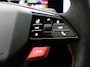 Audi RS5 Avant e-hybrid quattro 640 Pk | Keramisch | Panoramadak | Carbon | B&O | Trekhaak | 21 Inch