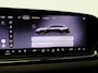 Audi RS5 Avant e-hybrid quattro 640 Pk | Keramisch | Panoramadak | Carbon | B&O | Trekhaak | 21 Inch