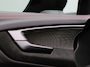 Audi RS5 Avant e-hybrid quattro 640 Pk | Keramisch | Panoramadak | Carbon | B&O | Trekhaak | 21 Inch