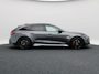 Audi RS5 Avant e-hybrid quattro 640 Pk | Keramisch | Panoramadak | Carbon | B&O | Trekhaak | 21 Inch