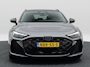 Audi RS5 Avant e-hybrid quattro 640 Pk | Keramisch | Panoramadak | Carbon | B&O | Trekhaak | 21 Inch