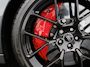 Audi RS5 Avant e-hybrid quattro 640 Pk | Keramisch | Panoramadak | Carbon | B&O | Trekhaak | 21 Inch