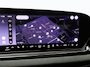 Audi RS5 Avant e-hybrid quattro 640 Pk | Keramisch | Panoramadak | Carbon | B&O | Trekhaak | 21 Inch