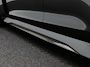 Audi RS5 Avant e-hybrid quattro 640 Pk | Keramisch | Panoramadak | Carbon | B&O | Trekhaak | 21 Inch
