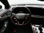 Audi RS5 Avant e-hybrid quattro 640 Pk | Keramisch | Panoramadak | Carbon | B&O | Trekhaak | 21 Inch