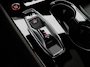 Audi RS5 Avant e-hybrid quattro 640 Pk | Keramisch | Panoramadak | Carbon | B&O | Trekhaak | 21 Inch