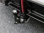 Audi RS5 Avant e-hybrid quattro 640 Pk | Keramisch | Panoramadak | Carbon | B&O | Trekhaak | 21 Inch