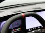 Audi RS5 Avant e-hybrid quattro 640 Pk | Keramisch | Panoramadak | Carbon | B&O | Trekhaak | 21 Inch