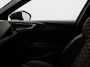 Audi RS5 Avant e-hybrid quattro 640 Pk | Keramisch | Panoramadak | Carbon | B&O | Trekhaak | 21 Inch