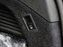 Audi RS5 Avant e-hybrid quattro 640 Pk | Keramisch | Panoramadak | Carbon | B&O | Trekhaak | 21 Inch
