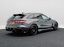 Audi RS5 Avant e-hybrid quattro 640 Pk | Keramisch | Panoramadak | Carbon | B&O | Trekhaak | 21 Inch