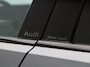 Audi RS5 Avant e-hybrid quattro 640 Pk | Keramisch | Panoramadak | Carbon | B&O | Trekhaak | 21 Inch
