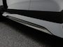 Audi RS5 Avant e-hybrid quattro 640 Pk | Keramisch | Panoramadak | Carbon | B&O | Trekhaak | 21 Inch