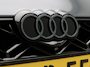 Audi RS5 Avant e-hybrid quattro 640 Pk | Keramisch | Panoramadak | Carbon | B&O | Trekhaak | 21 Inch