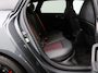 Audi RS5 Avant e-hybrid quattro 640 Pk | Keramisch | Panoramadak | Carbon | B&O | Trekhaak | 21 Inch