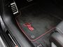 Audi RS5 Avant e-hybrid quattro 640 Pk | Keramisch | Panoramadak | Carbon | B&O | Trekhaak | 21 Inch