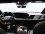 Audi RS5 Avant e-hybrid quattro 640 Pk | Keramisch | Panoramadak | Carbon | B&O | Trekhaak | 21 Inch