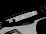 Audi RS5 Avant e-hybrid quattro 640 Pk | Keramisch | Panoramadak | Carbon | B&O | Trekhaak | 21 Inch